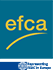 Logo EFCA